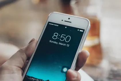 Casino Olympus Play Mobilapp